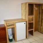 listing image thumbnail with ID 114925