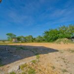 listing image thumbnail with ID 114750