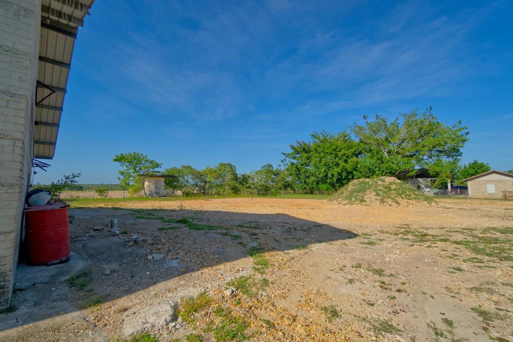 listing image with ID 114750