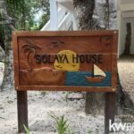 listing image thumbnail with ID 114582