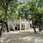 listing image thumbnail with ID 114632