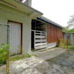 listing image thumbnail with ID 114709