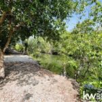 listing image thumbnail with ID 114629