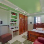 listing image thumbnail with ID 114726