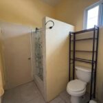 listing image thumbnail with ID 114457