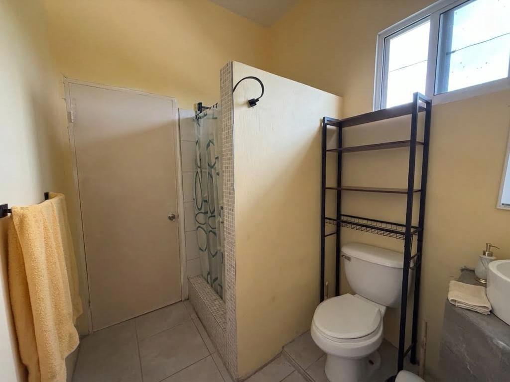 listing image with ID 114457