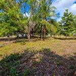 listing image thumbnail with ID 114488