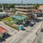 listing image thumbnail with ID 114882