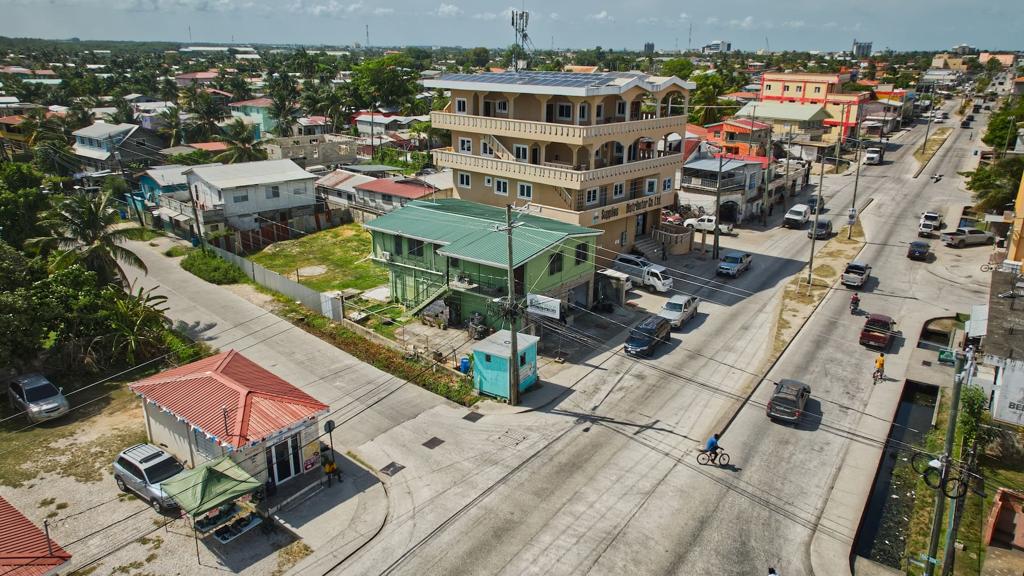 listing image with ID 114882