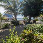 listing image thumbnail with ID 114919