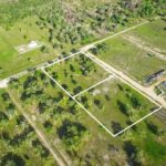 listing image thumbnail with ID 114461
