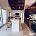 listing image thumbnail with ID 114579