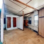 listing image thumbnail with ID 114246