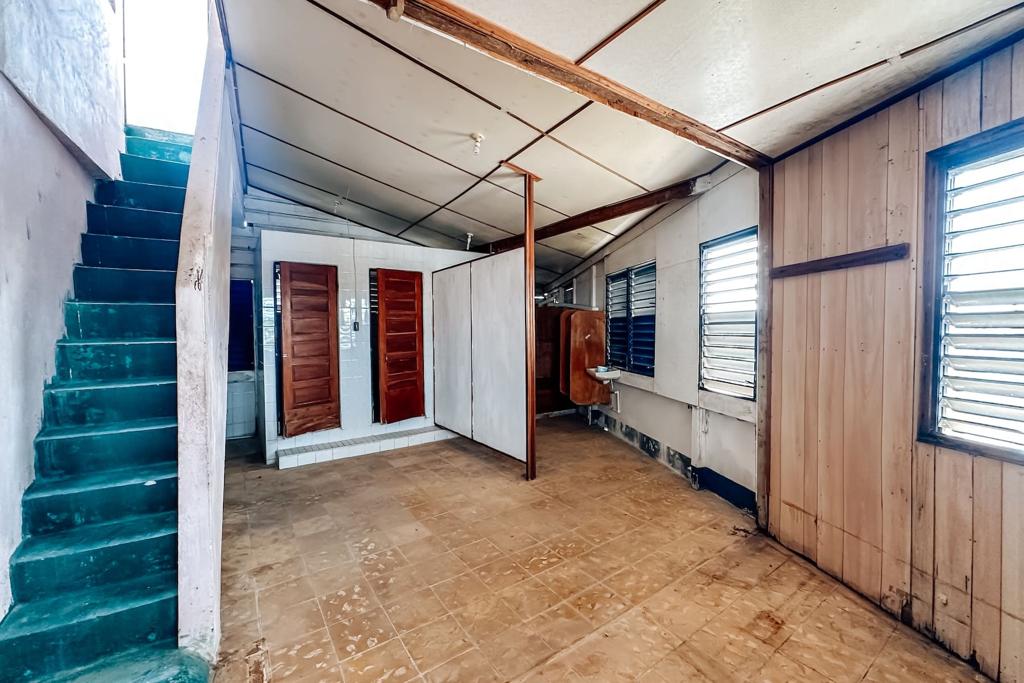 listing image with ID 114246
