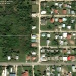 listing image thumbnail with ID 114436