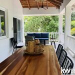 listing image thumbnail with ID 114609