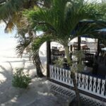 listing image thumbnail with ID 114915