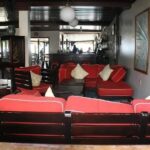 listing image thumbnail with ID 114906