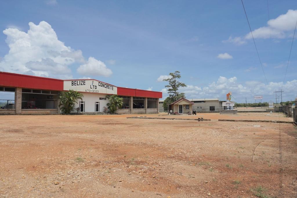 listing image with ID 114673