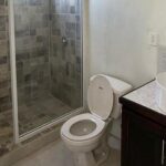 listing image thumbnail with ID 114143