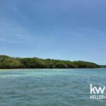 listing image thumbnail with ID 114518