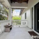 listing image thumbnail with ID 114593