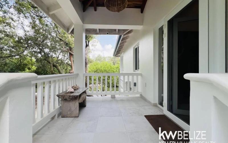 listing image with ID 114593