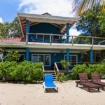 listing image thumbnail with ID 114296