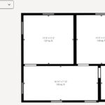 listing image thumbnail with ID 114531