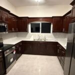 listing image thumbnail with ID 114134