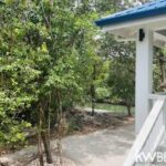 listing image thumbnail with ID 114610