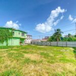 listing image thumbnail with ID 114884