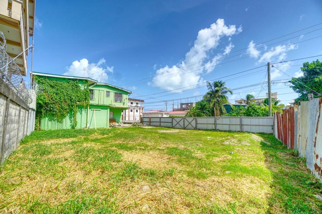 listing image with ID 114884