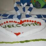 listing image thumbnail with ID 114932