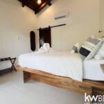 listing image thumbnail with ID 114618