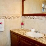 listing image thumbnail with ID 114931