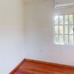 listing image thumbnail with ID 114523