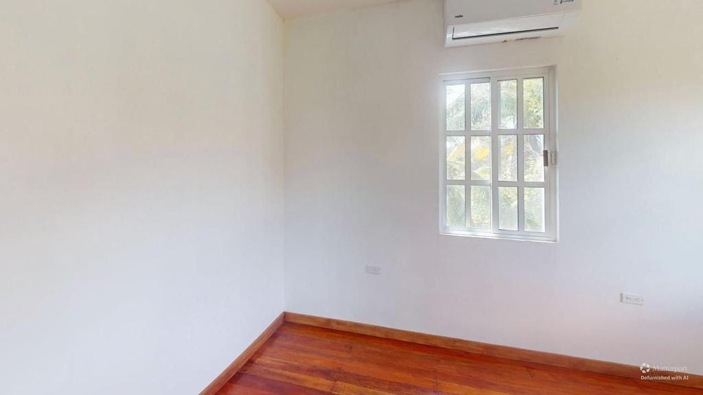 listing image with ID 114523
