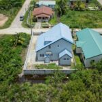 listing image thumbnail with ID 114433