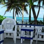 listing image thumbnail with ID 114904