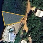 listing image thumbnail with ID 114398