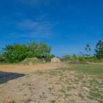 listing image thumbnail with ID 114746
