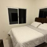 listing image thumbnail with ID 114140