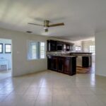 listing image thumbnail with ID 114415