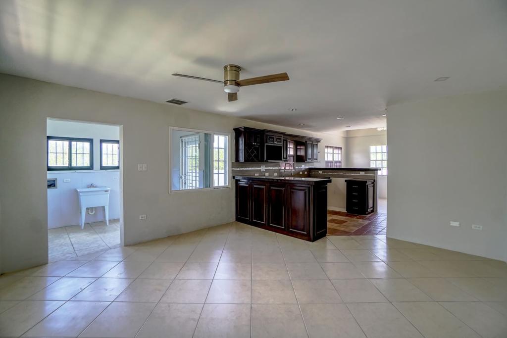 listing image with ID 114415