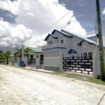 listing image thumbnail with ID 114429