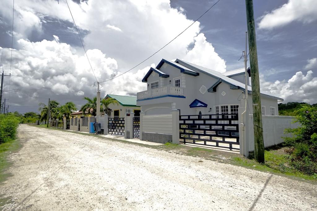 listing image with ID 114429