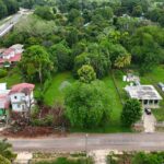 listing image thumbnail with ID 114693