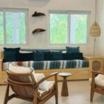 listing image thumbnail with ID 114590