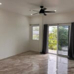 listing image thumbnail with ID 114640